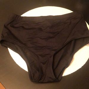 Lauren by Ralph Lauren bikini bottoms